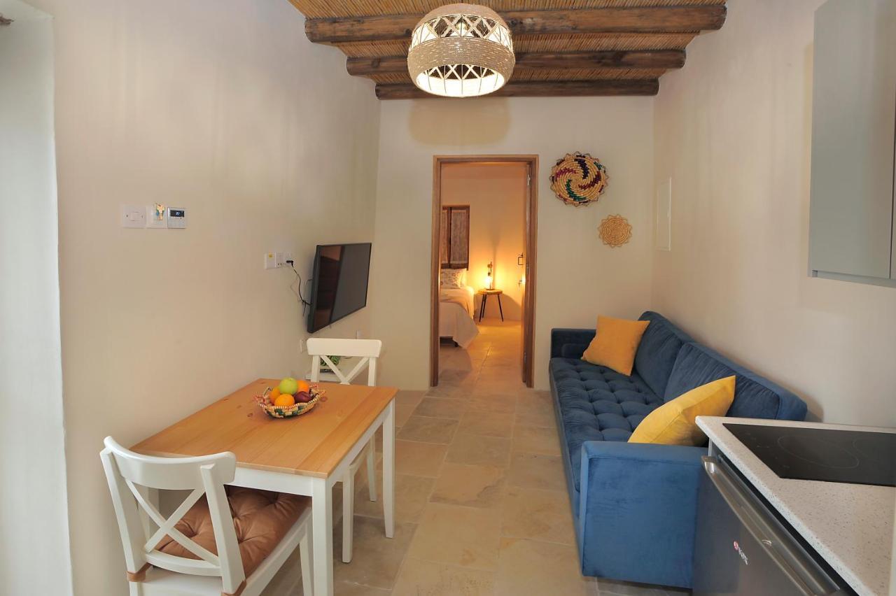 Agios Theodoros Pentasino Traditional House المظهر الخارجي الصورة