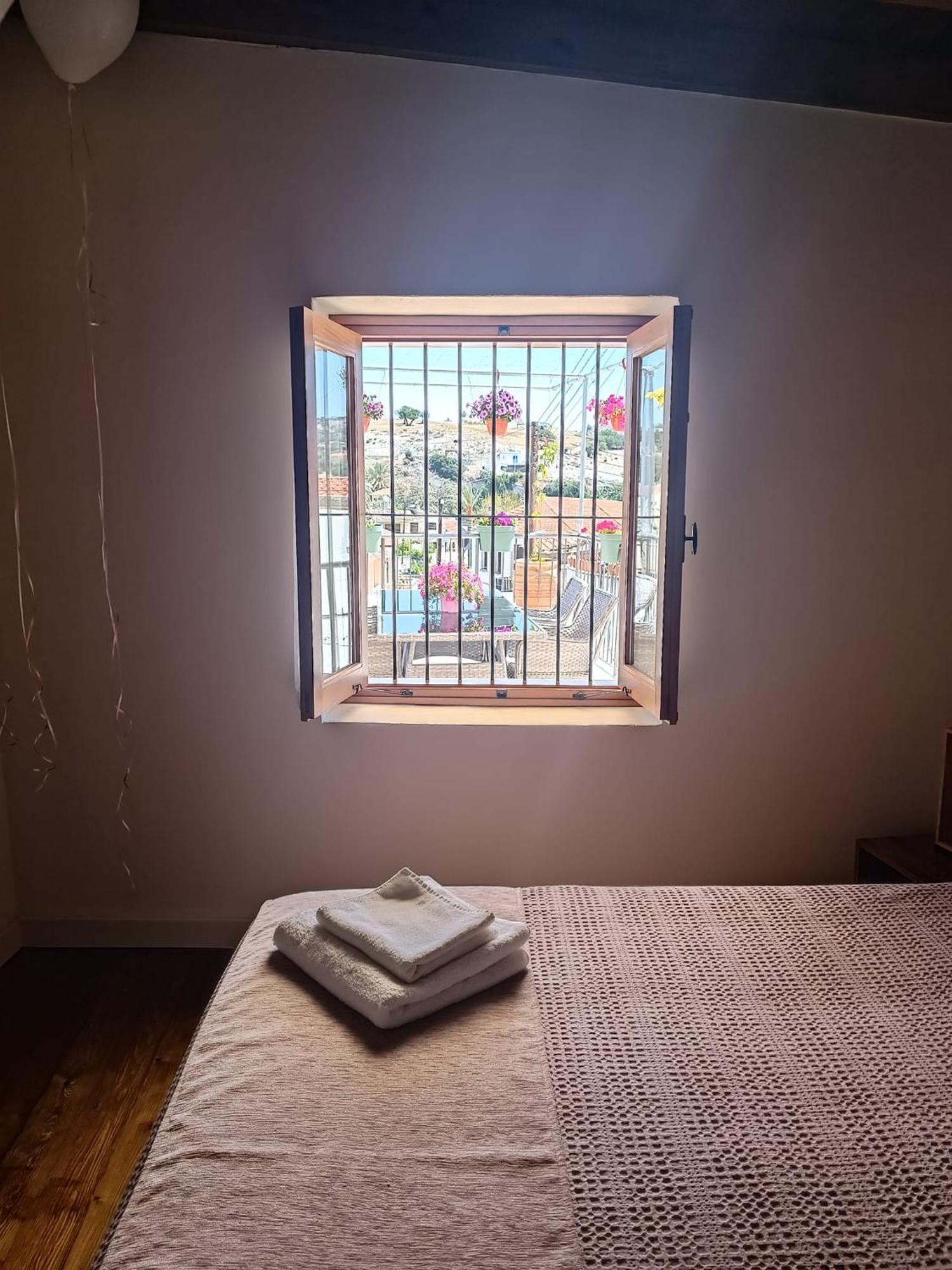 Agios Theodoros Pentasino Traditional House المظهر الخارجي الصورة